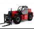 Manitou MHT 10200-210 Y