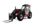 Sollevatori Telescopici Fissi Manitou MLT 940-140 V+ D Elite