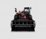 Sollevatori Telescopici Fissi Manitou MLT 940-140 V+ D Elite