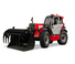 Sollevatori Telescopici Fissi Manitou MLT 960