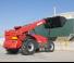 Sollevatori Telescopici Fissi Manitou MLT 960