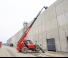 Sollevatori Telescopici Fissi Manitou MT-X 1840