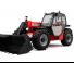 Manitou MT-X 733