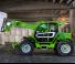 Merlo P 35.11