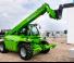 Merlo P 40.13 EE