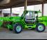 Merlo P 40.17 EE