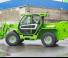 Merlo P 72.10 EE