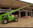 Merlo Panoramic P 40.17 Plus