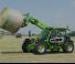 Merlo TF 33.7 - 100 EE