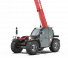 MAGNI TH 3,5.7