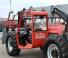 Skyjack VR1056 E