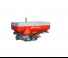 Kverneland Exacta CL 2000 Remote Control