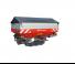 Kverneland Exacta HL 3225 Remote Control