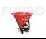 Gaspardo FURBO 150