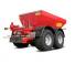 Bredal K 105