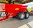 Bredal K 135