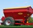 Bredal K 35 AB