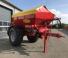 Bredal K 65 AB