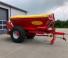 Bredal K 85 LB