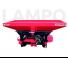 Gaspardo LAMPO 1800