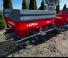 Unia MS 400