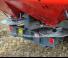 Unia MX 1600