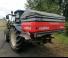 Unia MX 2500