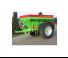 Unia RCW 120 Plus