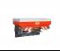 Vicon RO-EDW 3450