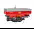 Vicon RO-M 2000 Comfort Control