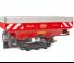 Vicon RO-XL 3900 hydr.