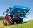 Lemken Spica 8