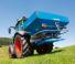 Lemken Spica 8
