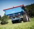 Lemken Tauri 12
