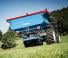 Lemken Tauri 8
