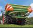Amazone ZA-M 1501