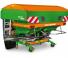 Amazone ZA-TS 3200 Super