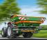 Amazone ZA-V 1400 Super