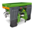 Tecnologia per liquami e letame Spandiconcime Amazone ZA-V 2000 Special