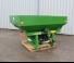 Amazone ZA-X 1403
