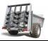 Fliegl ADS 60