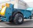 Rolland RF 5514
