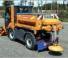 Gmeiner STA 1300 Premium