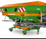 Tecnologia per liquami e letame Spandiconcime Amazone ZA-V 2000 Special