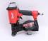 Milwaukee 7220