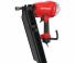 Craftsman CMP21PL