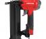 Craftsman CMPBN18K