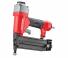 Craftsman CMPBN18SB 
