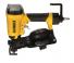 DEWALT DPN46RN-XJ