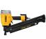 DEWALT DW325PL 